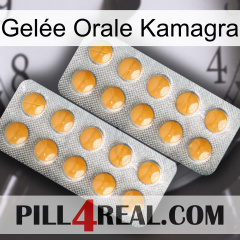 Gelée Orale Kamagra levitra2